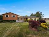 1015 Kingsway Drive - Photo 1