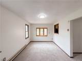 1015 Kingsway Drive - Photo 10