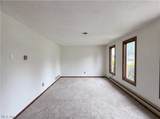 1015 Kingsway Drive - Photo 11
