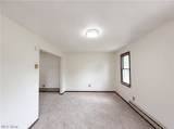 1015 Kingsway Drive - Photo 14