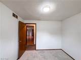1015 Kingsway Drive - Photo 15