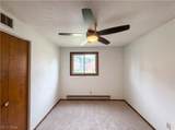 1015 Kingsway Drive - Photo 17