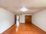 1015 Kingsway Drive - Photo 18