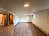 1015 Kingsway Drive - Photo 19