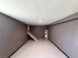 1015 Kingsway Drive - Photo 20