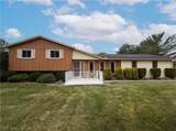 1015 Kingsway Drive - Photo 21