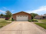 1015 Kingsway Drive - Photo 22
