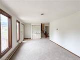 1015 Kingsway Drive - Photo 3
