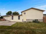 1015 Kingsway Drive - Photo 5