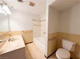 1015 Kingsway Drive - Photo 6