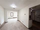 1015 Kingsway Drive - Photo 7