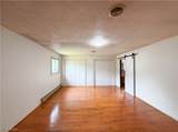 1015 Kingsway Drive - Photo 8