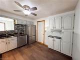 1015 Kingsway Drive - Photo 9