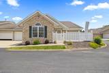 2447 Wetherington Lane - Photo 1