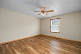 2447 Wetherington Lane - Photo 10