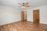 2447 Wetherington Lane - Photo 11