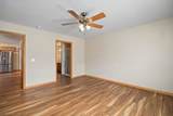 2447 Wetherington Lane - Photo 12
