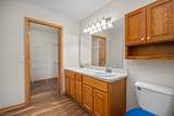 2447 Wetherington Lane - Photo 13