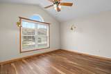 2447 Wetherington Lane - Photo 15