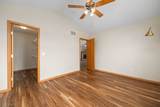 2447 Wetherington Lane - Photo 16