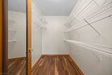 2447 Wetherington Lane - Photo 17