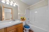 2447 Wetherington Lane - Photo 18
