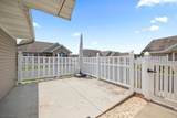 2447 Wetherington Lane - Photo 2