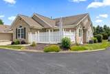 2447 Wetherington Lane - Photo 25
