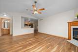 2447 Wetherington Lane - Photo 4