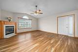 2447 Wetherington Lane - Photo 5