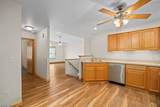 2447 Wetherington Lane - Photo 7