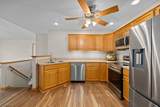 2447 Wetherington Lane - Photo 8