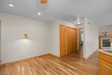 2447 Wetherington Lane - Photo 9