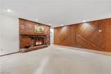 992 Fireside Drive - Photo 10