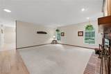 992 Fireside Drive - Photo 11