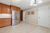992 Fireside Drive - Photo 12