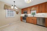 992 Fireside Drive - Photo 13