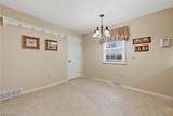992 Fireside Drive - Photo 14