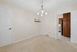 992 Fireside Drive - Photo 15