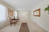 992 Fireside Drive - Photo 16