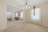 992 Fireside Drive - Photo 17
