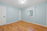 992 Fireside Drive - Photo 18