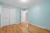992 Fireside Drive - Photo 19