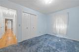 992 Fireside Drive - Photo 20