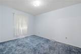 992 Fireside Drive - Photo 21
