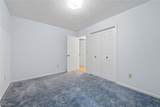 992 Fireside Drive - Photo 22