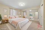 992 Fireside Drive - Photo 23