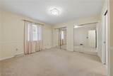 992 Fireside Drive - Photo 24