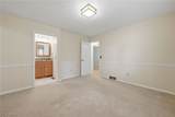 992 Fireside Drive - Photo 25
