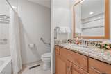 992 Fireside Drive - Photo 26